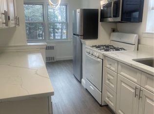 144-01 68, Flushing, NY 11367