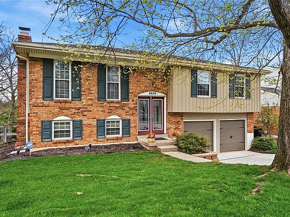2nd image of 6606 Knottypine Dr