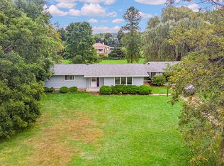 3333 N 51st St, Sheboygan, WI 53083