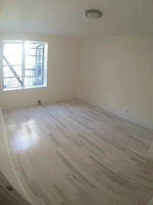 Rented by Newcastle Realty Services | media 12