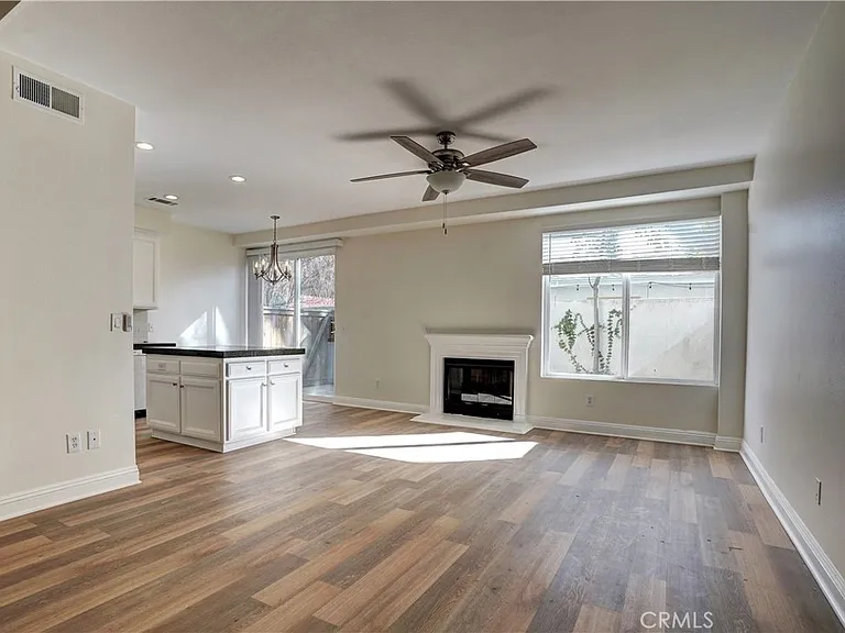 7124 Farralone Ave #110 — Photo 7