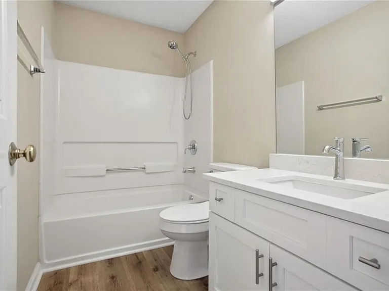 3611 Elkhorn Ct — Photo 19