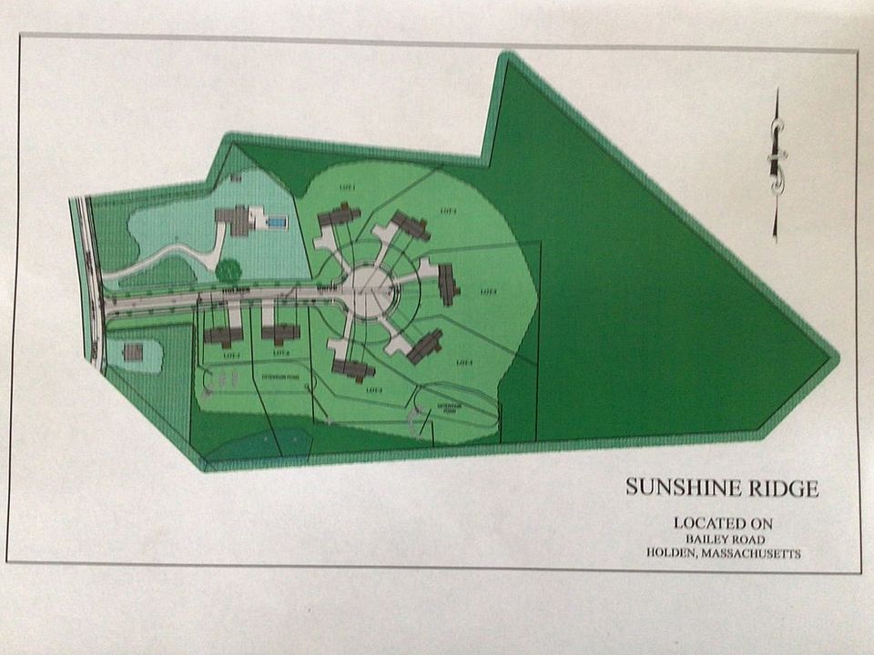 0 Bailey Rd, Holden, MA 01520 Zillow