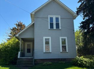 613 W 18th St, Lorain, OH 44052