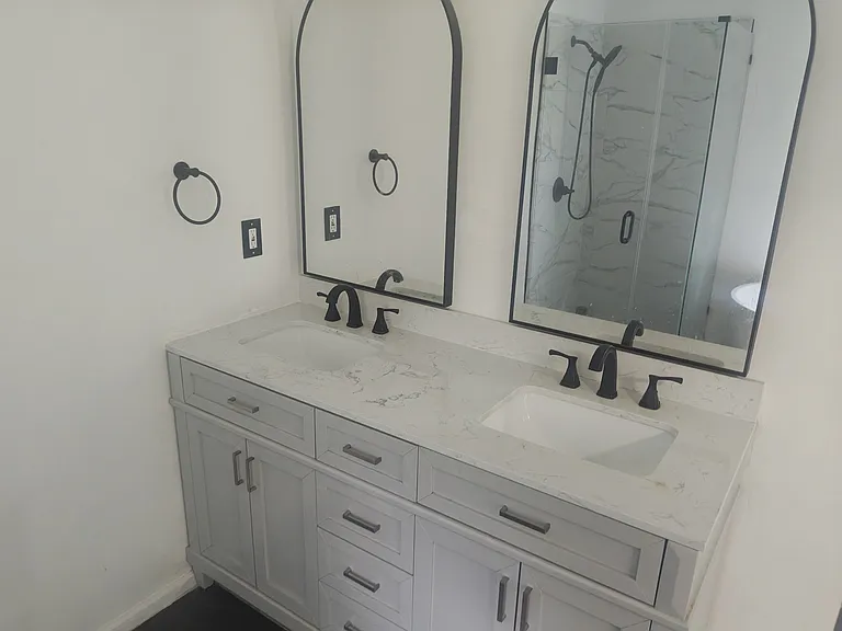 3364 Peach Bud Ln — Photo 15