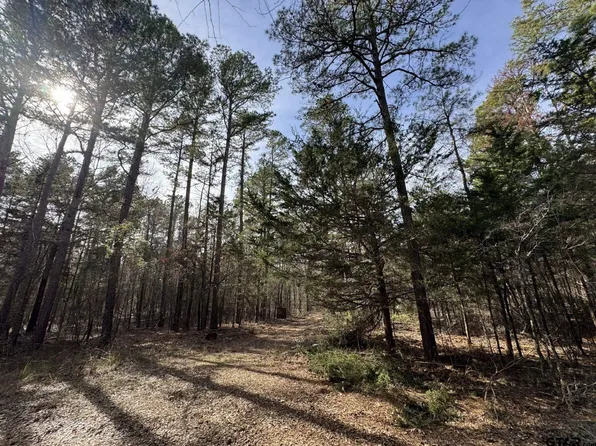 14313 County Road 426, Lindale, TX 75771