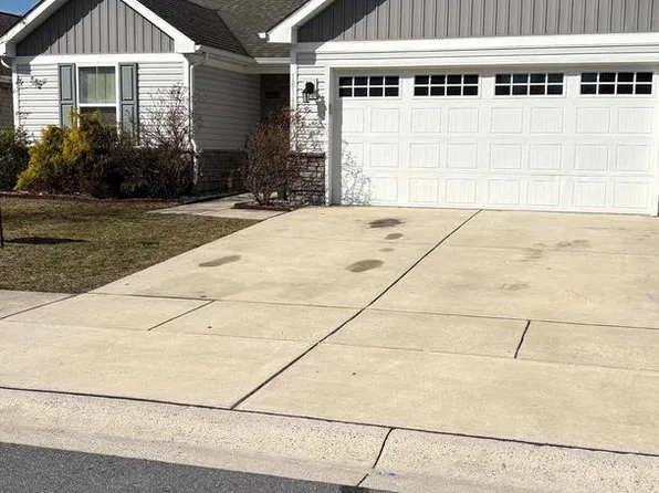 18140 Canners Ct, Milford, DE 19963