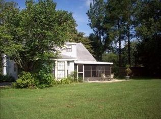 937 Kolb Rd, Sumter, SC 29154