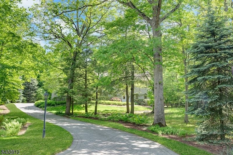 1st image of 55 Under Rock Rd