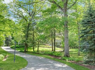 55 Under Rock Rd, Sparta Twp., NJ 07871