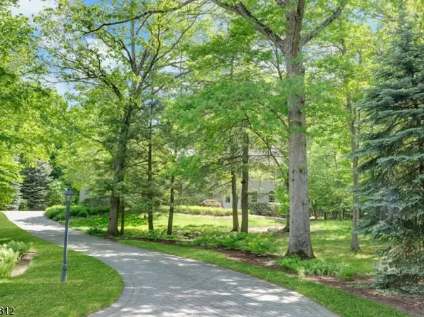 55 Under Rock Rd, Sparta Twp., NJ 07871