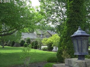 3437 SW Highway 47, Forest Grove, OR 97116