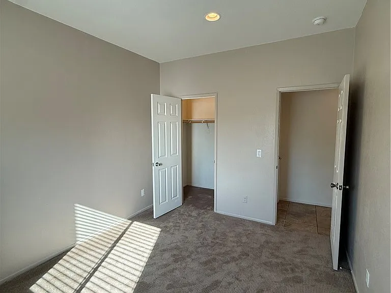 6840 Sunsight Way — Photo 29