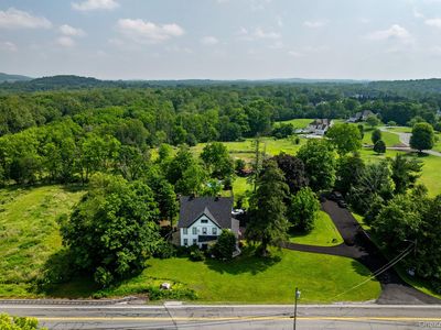 482 Scotchtown Avenue, Campbell Hall, NY, 10941