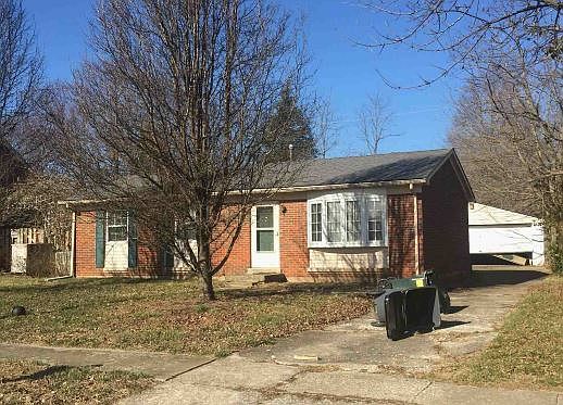 1st image of 2213 Pierson Dr
