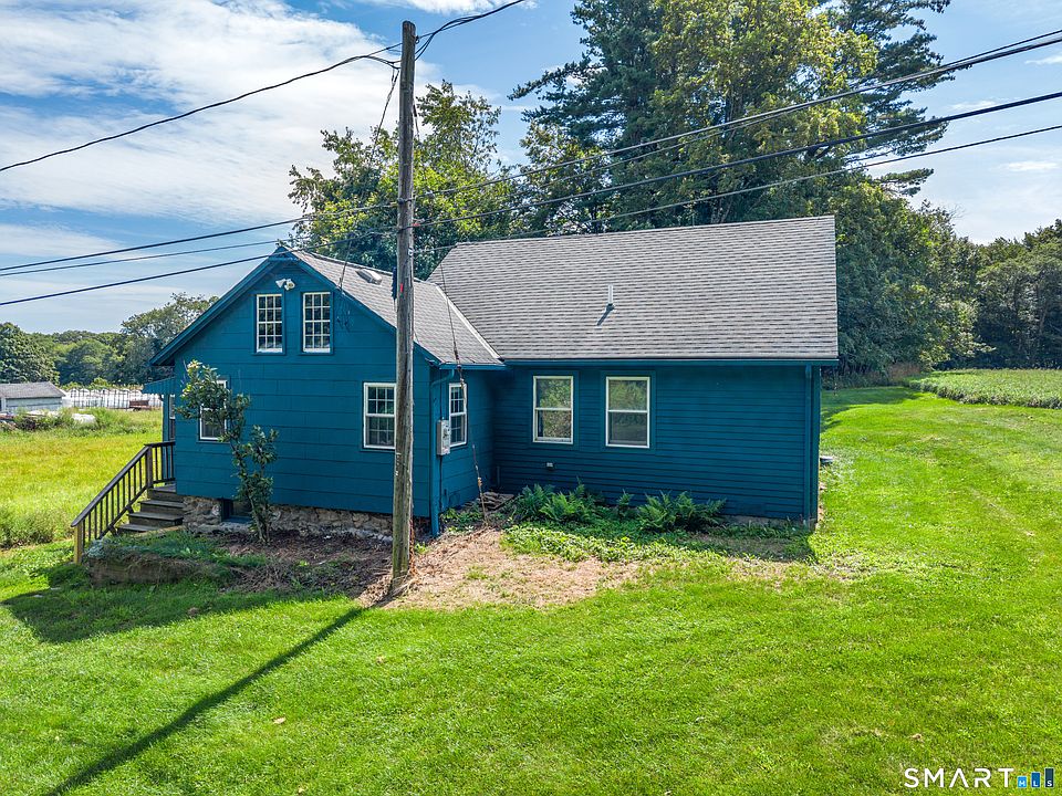 1st image of 36 Farnham Rd