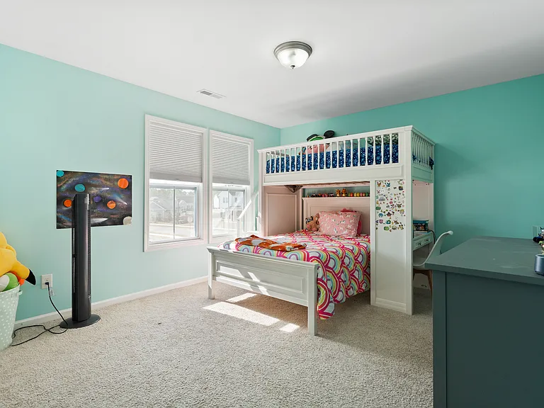 21 Violetear Rdg — Photo 11