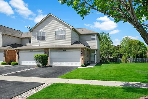 1619 Windward Ct #1619 Photo 1