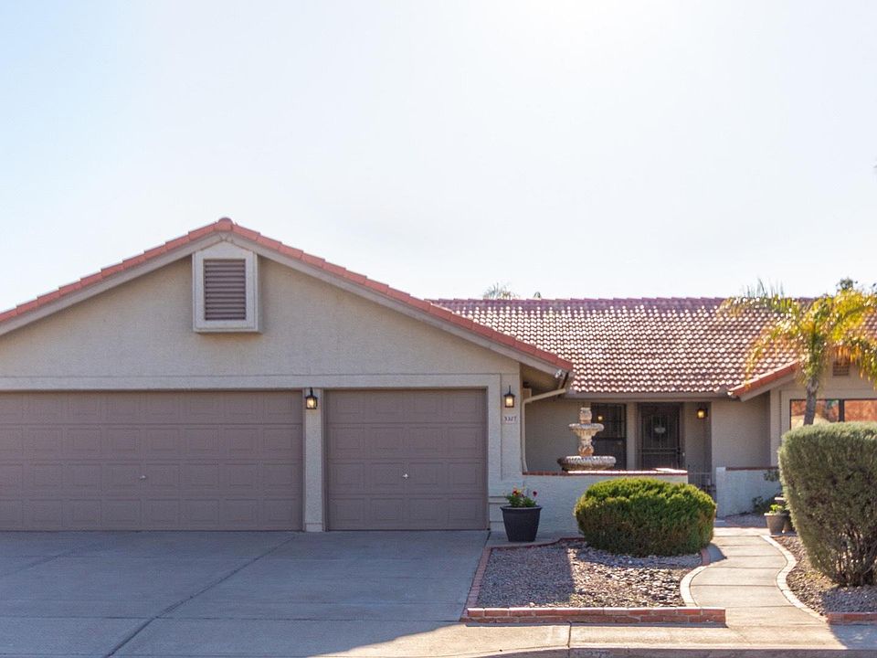 1st image of 5327 E Enrose Cir