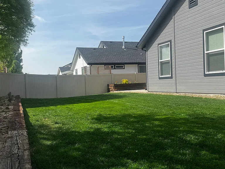 17002 Gwinnett Ave — Photo 18