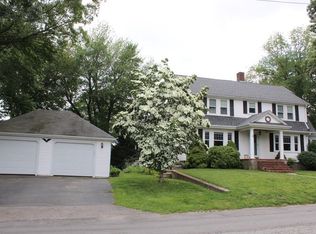 30 Taft St, Milford, MA 01757