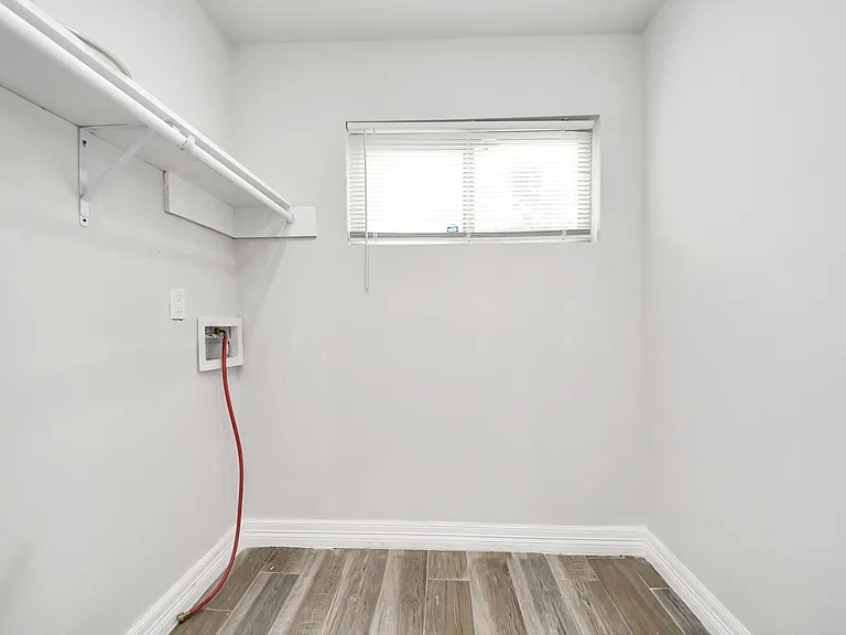 6613 Morrow St — Photo 13