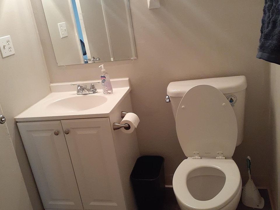 1st image of 2200 Fitzroy Dr #110