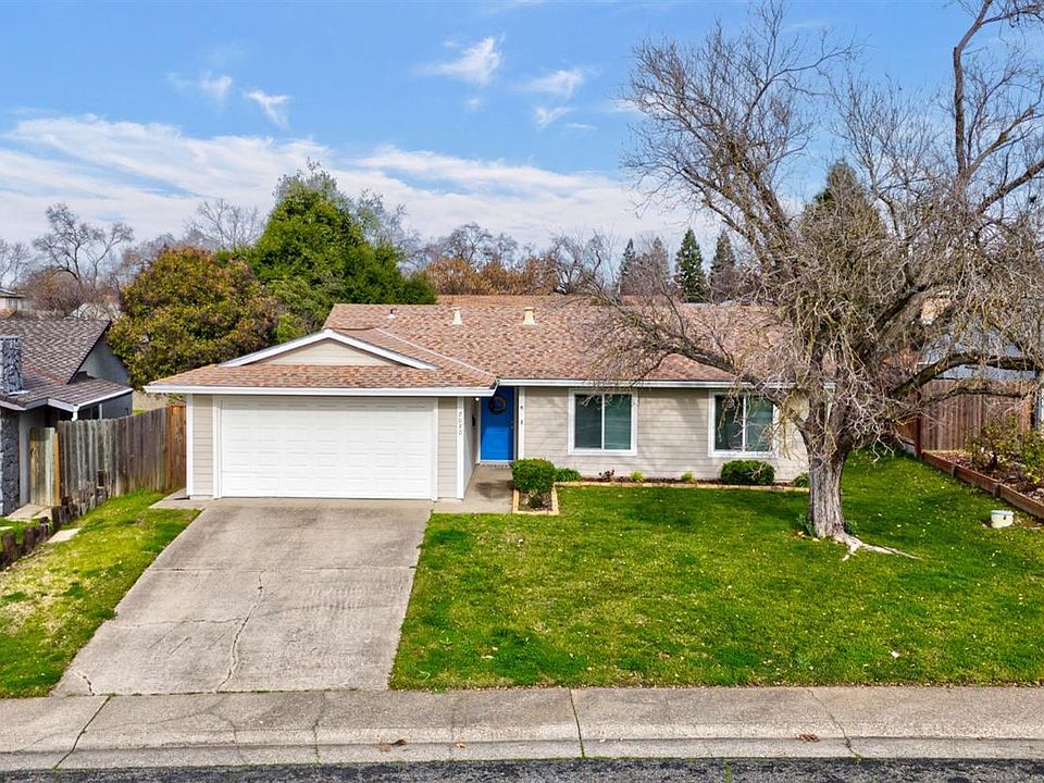 1st image of 7020 Woodmore Oaks Dr