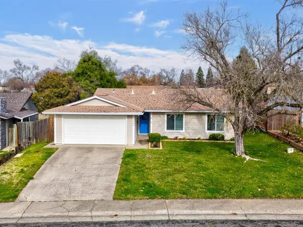 7020 Woodmore Oaks Dr, Orangevale, CA 95662