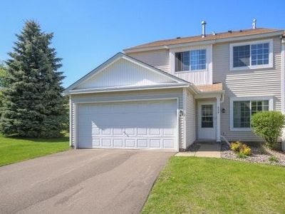 434 Leeward Trl, Woodbury, MN, 55129