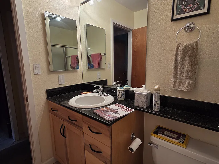 4041 Big Horn Rd #10 — Photo 13