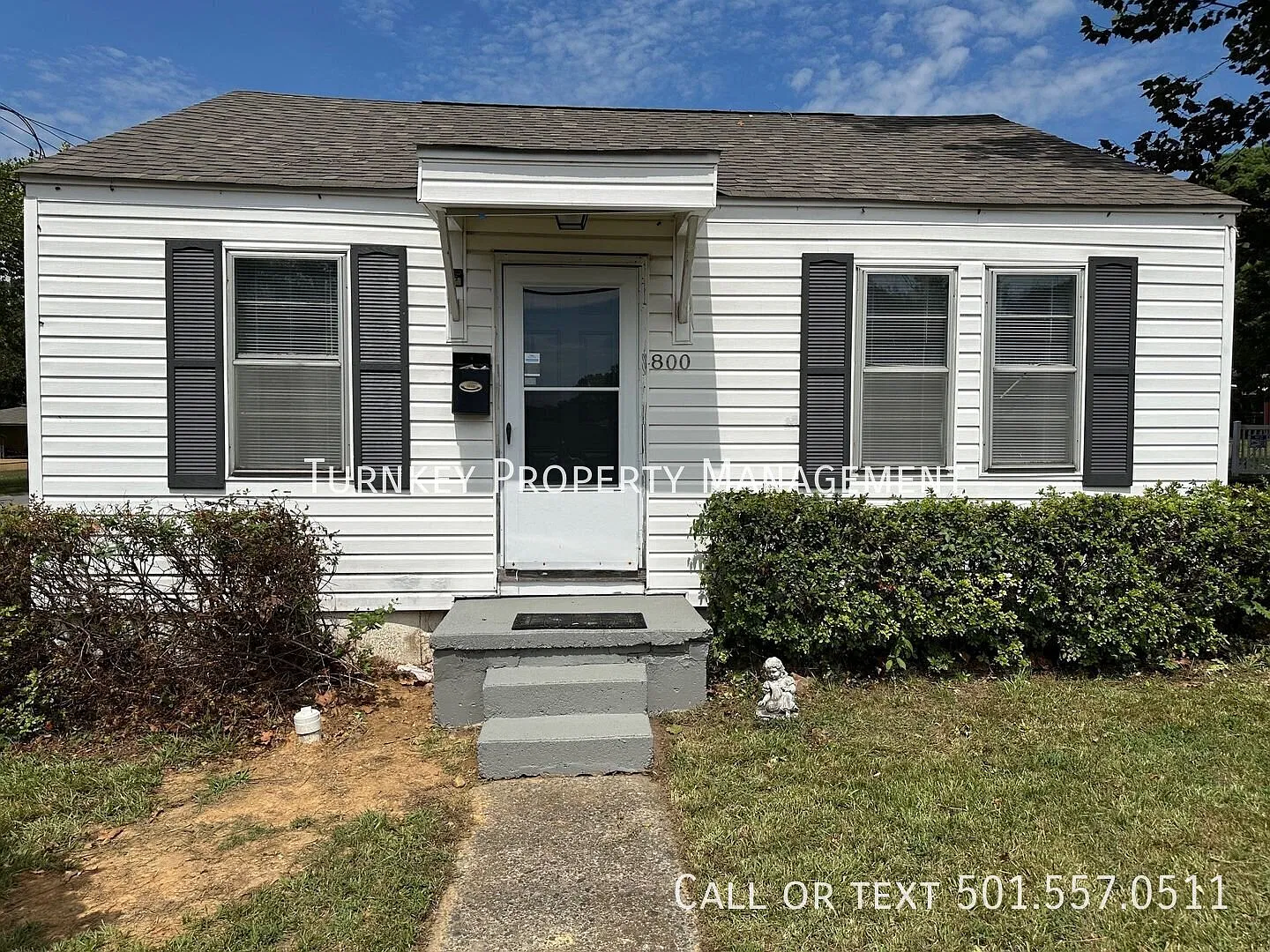 Coming Soon - 800 Wildwood Ave — Photo 2