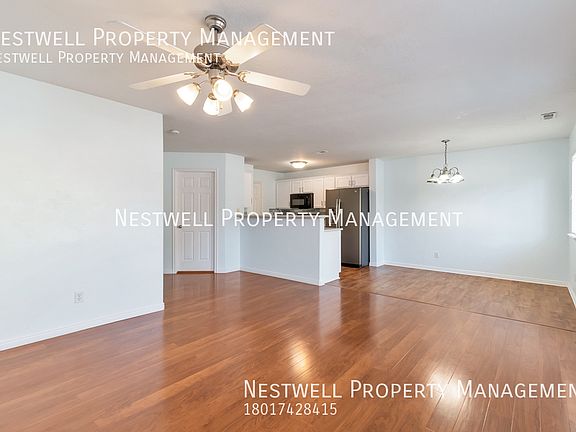 3rd image of 3881 W Sage Meadow Dr