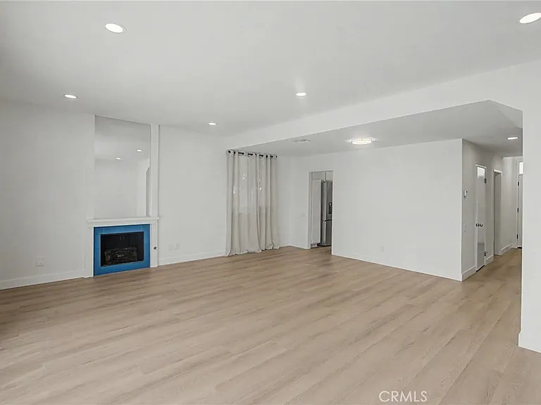 10793 Ashton Ave #14 — Photo 5