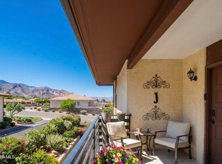 425 Irondale Dr APT J, El Paso, TX 79912