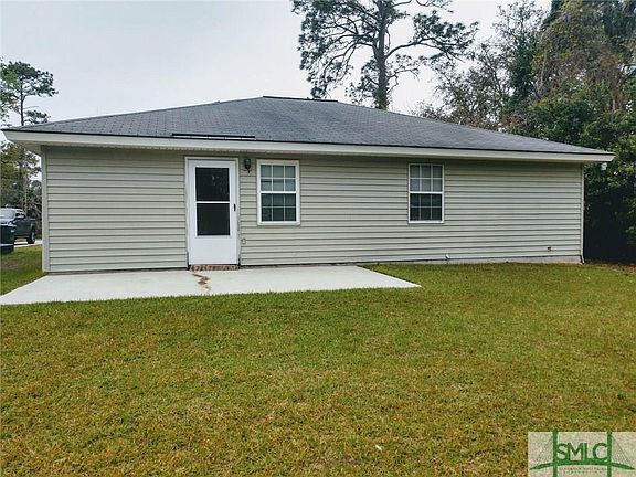 4th image of 9800 Whitefield Ave