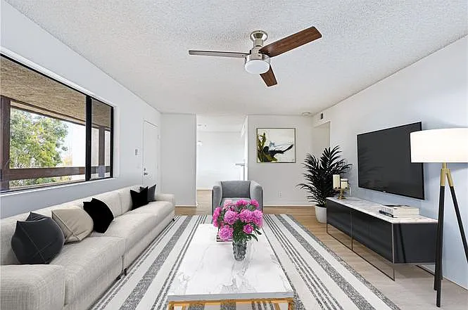 7735 Newman Ave #301 — Photo 1