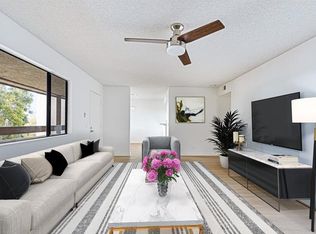 7735 Newman Ave APT 301, Huntington Beach, CA 92647