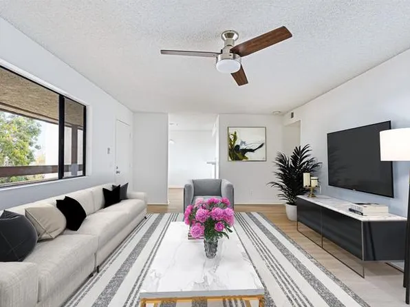 7735 Newman Ave APT 301, Huntington Beach, CA 92647