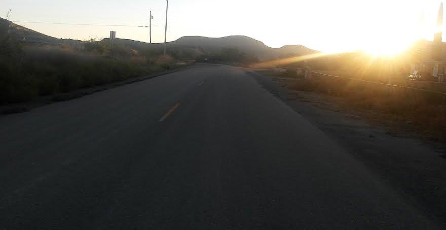 2nd image of 15471 Ryan Wesley St  El Paso  Tx   79836