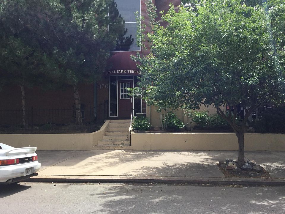 1st image of 1170 N Ogden St #201