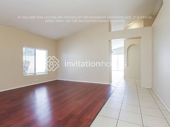 3rd image of 11432 W Dana Ln