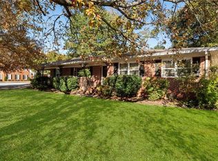 5122 Lavista Rd, Tucker, GA 30084