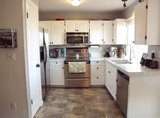 10547 Routt Ln, Westminster, CO 80021