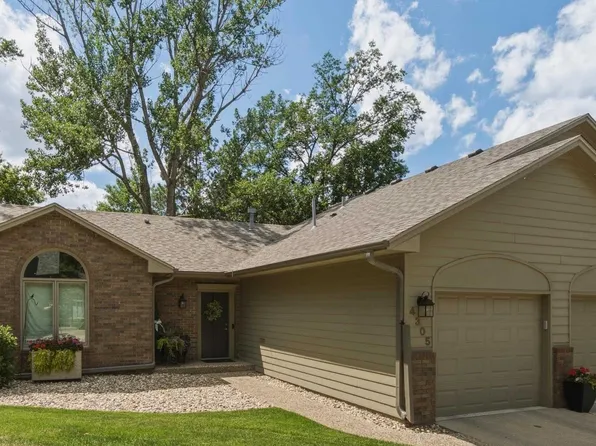 4305 S Dakota Pl, Sioux Falls, SD 57105