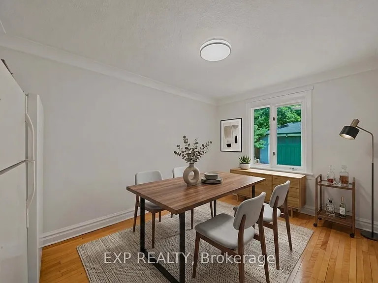 452 Sunnyside Ave — Photo 8