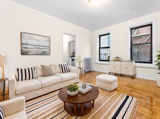 30 Seaman Ave APT 4F, New York, NY 10034
