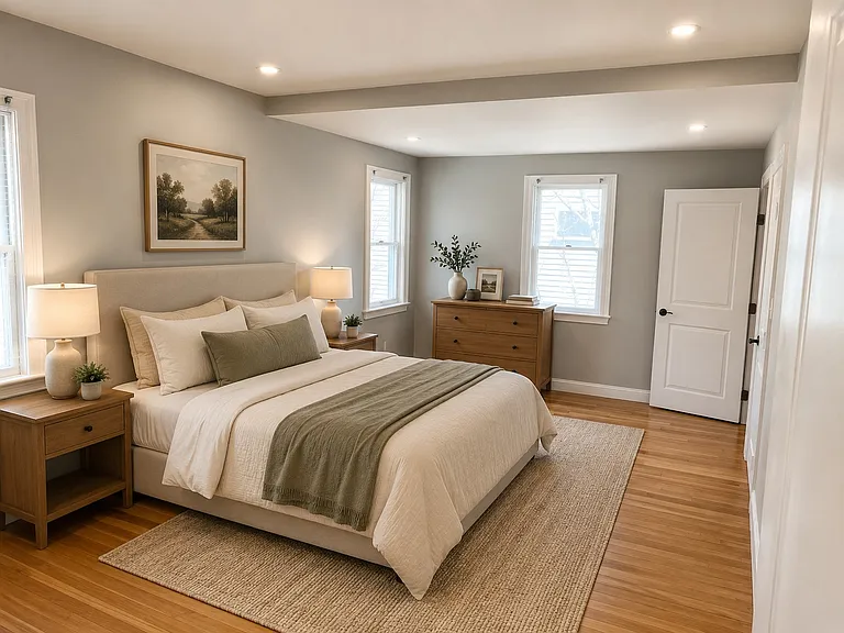 71 Freeman St #1 — Photo 12