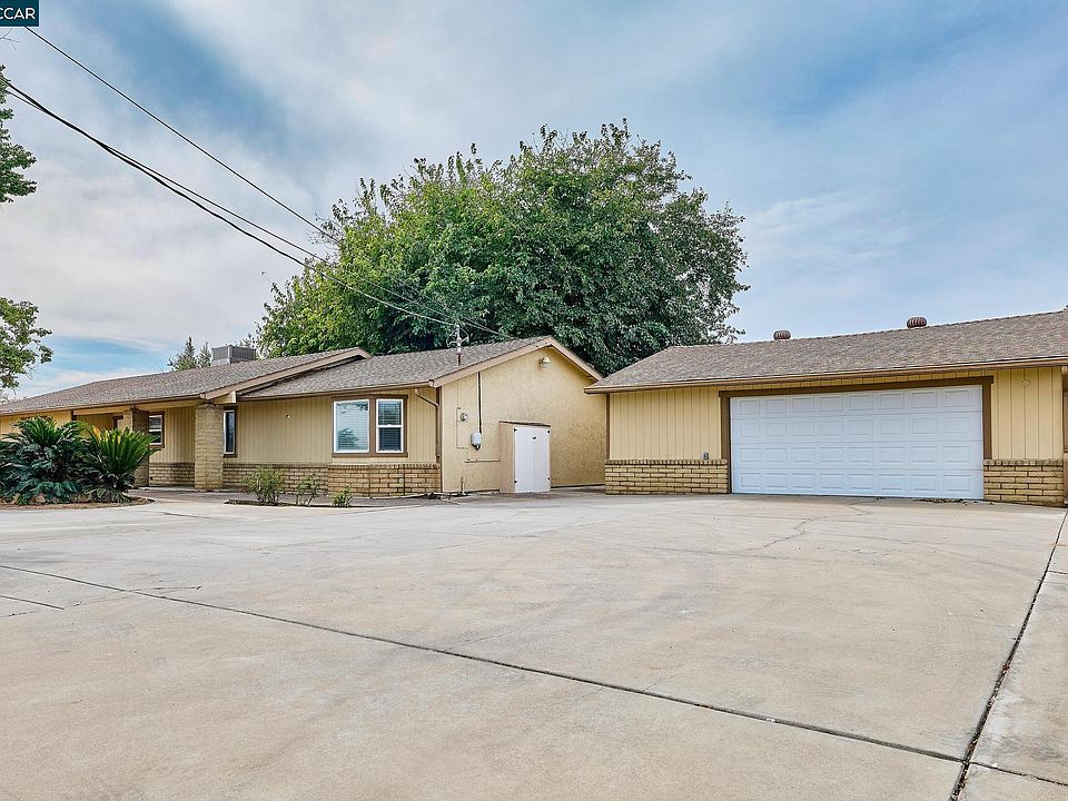 593 Fishback Rd, Manteca, CA 95337 Zillow