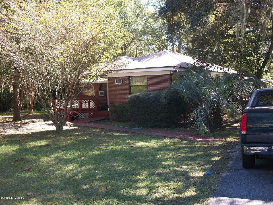 1st image of 4077 Sunnyside Dr